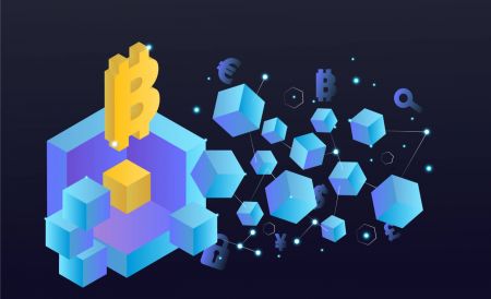 How Blockchain could redefine the gaming industry with LBank