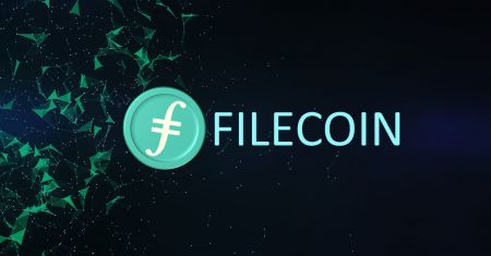 Filecoin (FIL) cenas prognoze 2023-2025 ar LBank