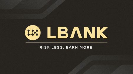 LBank Review