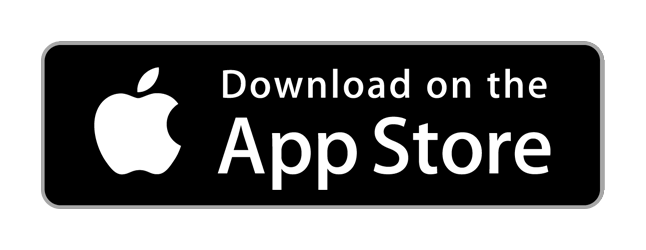 Download LBank App Store iOS